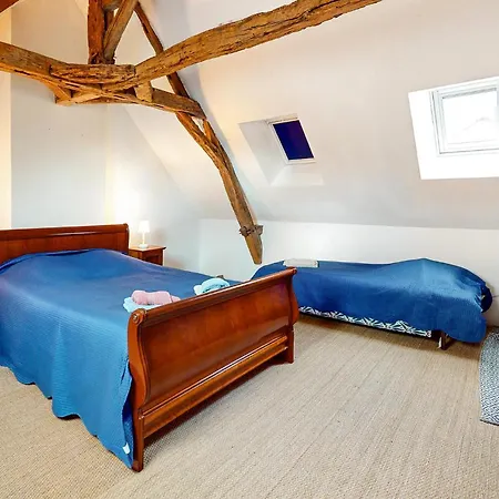 8 Bedroom Gorgeous In