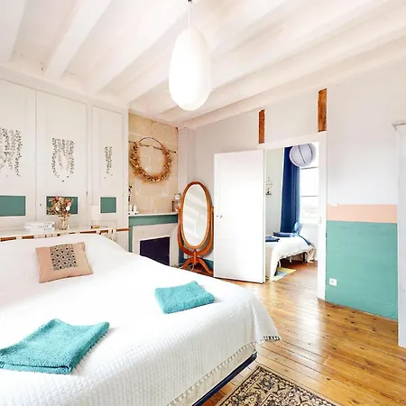 Ferienhaus 8 Bedroom Gorgeous In *