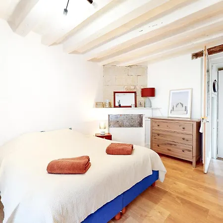 8 Bedroom Gorgeous In Courdemanche (Sarthe)