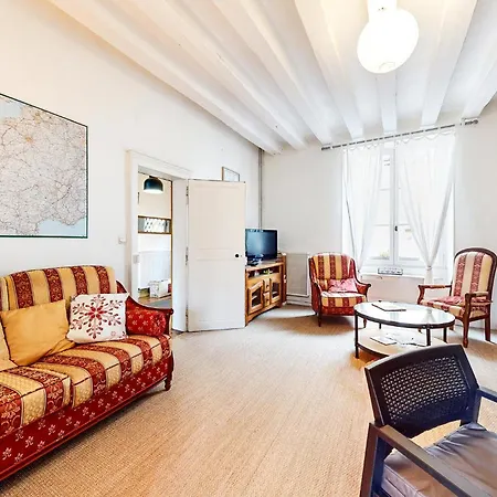 8 Bedroom Gorgeous In Ferienhaus *